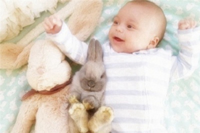 2019年農歷八月哪些日子不宜求嗣?(圖文)