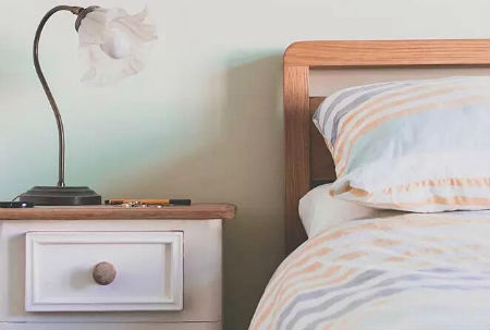 2019年農歷七月二十四適合安床嗎,安床需要注意什么?(圖文)