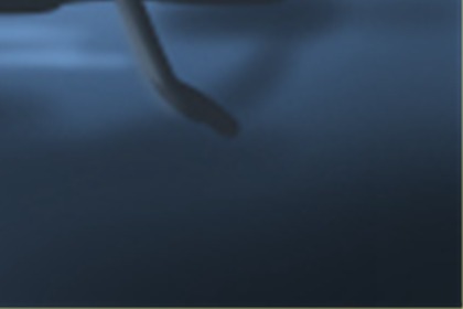 沈姓女孩起名 沈姓名字起什么好(圖文)