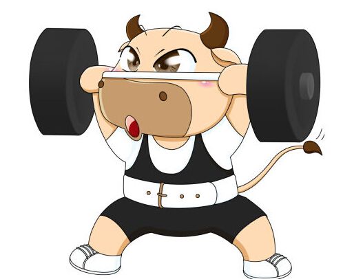 屬牛出生的時辰和命運分析大全(圖文)