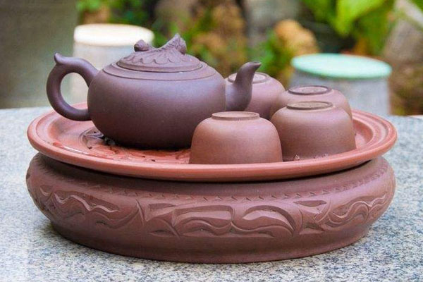 解析：面相鼻子大財運好嗎？(圖文)