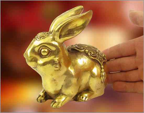 癸卯年是哪一年