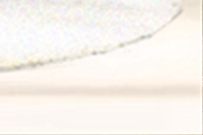 墓地風水學入門基本知識圖解(圖文)