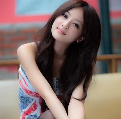 女人富貴的全身面相是怎樣(圖文)