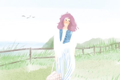 女孩夢見自己懷孕了預(yù)示什么意思(圖文)