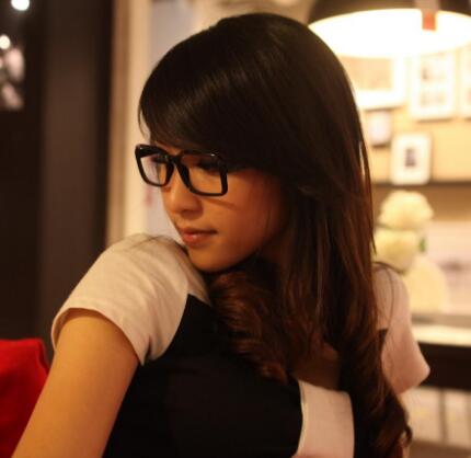 八字白蠟金命的女人桃花運好嗎?(圖文)