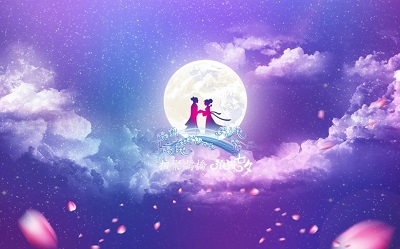 2019己亥豬年七夕適合和情人去哪里旅游?(圖文)