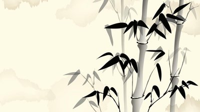 2019年陰歷八月初三的日子是不是黃道吉日？(圖文)