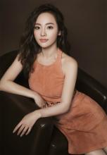 春水玉壺的女人有什么面相(圖文)