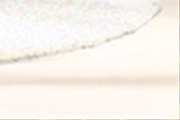 合婚算命的方法有哪些(圖文)