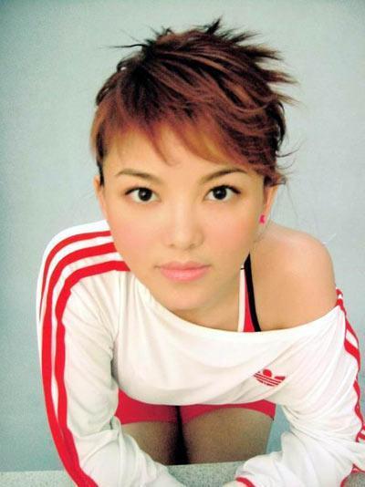 女人欲望很強的面相是怎樣的，容不容易***呢(圖文)