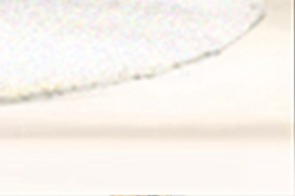 公司財神爺擺放的最為適當位置(圖文)