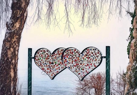 2019年七夕情人節出生男孩命運順不順，性格好不好？(圖文)