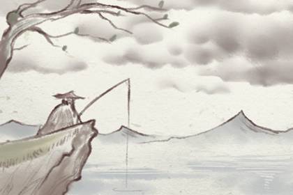 如何通過八字看財運大小 怎么看(圖文)