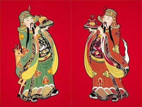 2019年處暑喜神方位 喜神指什么？(圖文)