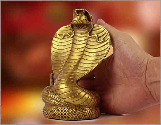 癸巳年是哪一年