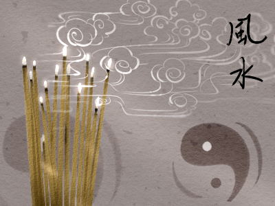 門市房店面裝修風(fēng)水有哪些 門市如何旺宅(圖文)