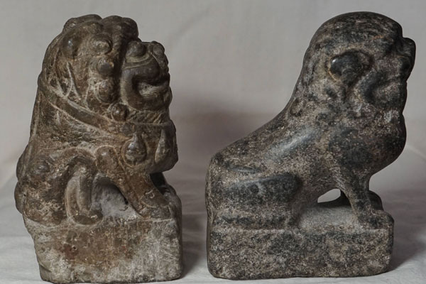 解析：法令紋面相有何說法？(圖文)