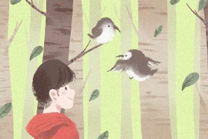 夢見我送新衣服給別人預示什么 怎么解釋(圖文)