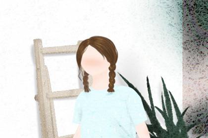 八字看姻緣何時出現 有什么方法(圖文)