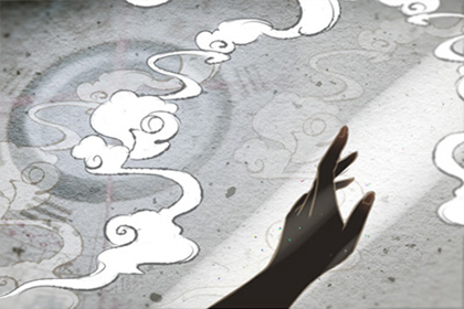 身弱財(cái)旺的人運(yùn)勢(shì)怎么樣 怎么解釋(圖文)