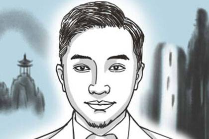 眼距近面相是小氣鬼真的嗎 不夠大方(圖文)