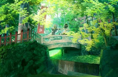 農歷七月不能搬家是為什么 2019年農歷七月有30天嗎?(圖文)