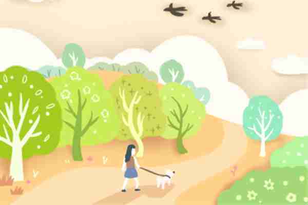 英字五行屬什么 英字女生名字大全(圖文)