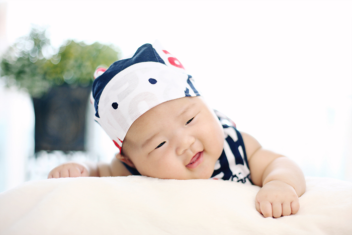 2019年農歷二月十八出生的女寶寶如何起名(圖文)