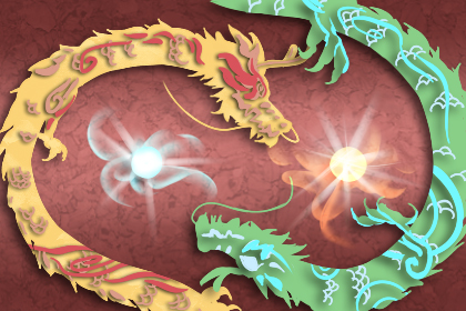 何為天斬煞 天斬煞如何化解(圖文)