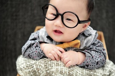 2019年農歷九月初四出生的男寶寶命運好不好?(圖文)