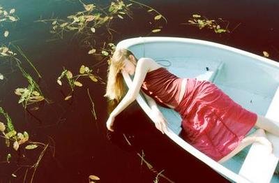 2019年農(nóng)歷七月二十九出生的寶寶是處女座嗎 處女座的區(qū)間分析!(圖文)