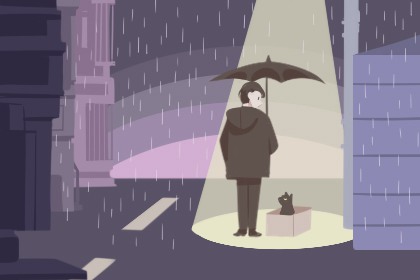 八字不合的婚姻會怎樣 怎么化解(圖文)