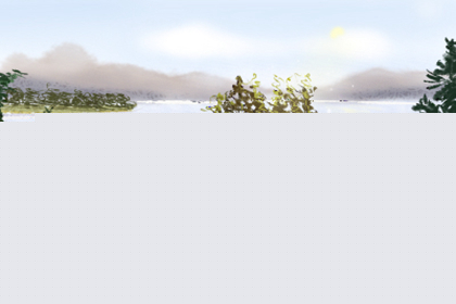 不同顏色的胎記代表什么 有什么特殊寓意?(圖文)