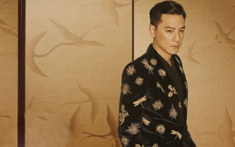 左右肋骨長(zhǎng)痣的痣相解析(圖文)