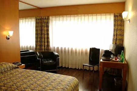 2019年陰歷七月初四適合安床嗎,安床風(fēng)水宜忌解析！(圖文)