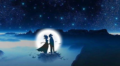 七夕節吃什么傳統食物 七夕節的民俗活動有哪些？(圖文)