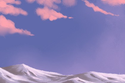 30歲女人微信頭像大全有什么講究(圖文)