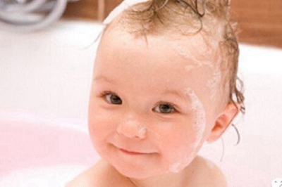 2019年農(nóng)歷九月二十三出生男孩命運如何 一生順遂？(圖文)