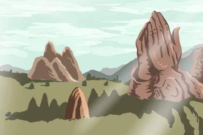 如何通過八字看財運大小 怎么看(圖文)