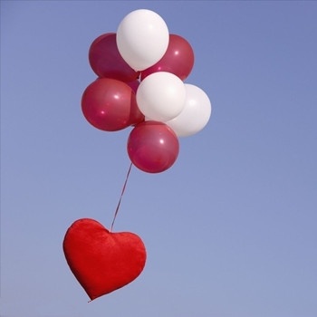 雙子座認為抽煙喝酒是好女孩嗎(圖文)