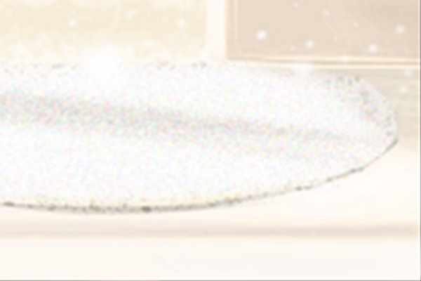 天上火的人財運怎樣(圖文)