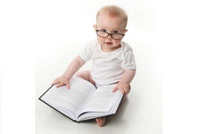 2019年農(nóng)歷九月初二日出生的男寶寶命運(yùn)好嗎？(圖文)