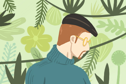 臥室床位擺放風水 怎么化解(圖文)