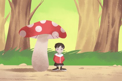 夢見收玉米棒子預示什么 有什么依據(圖文)