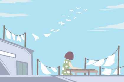 夢見好多白菜怎么回事 預示什么(圖文)