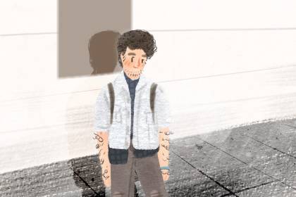 已婚男人夢見兩條蛇什么意思 預示什么(圖文)