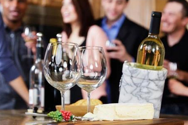 面相鼻子與命運:通過鼻子看你命運如何(圖文)