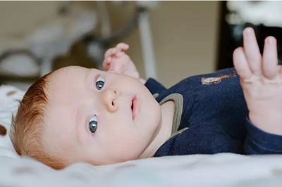 2019年農歷八月初一出生的男寶寶命運好不好?(圖文)