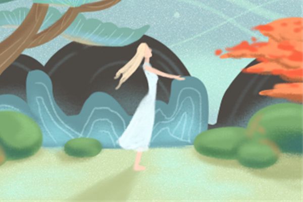 全姓起名 全姓名字大全(圖文)